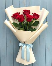 Букет Классика чувств в Головково