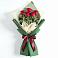 Букет цветов из: Розы в Головково