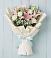 Букет цветов из: Лилии в Головково