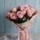 Букет цветов из: Розы в Головково