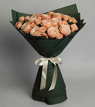 Букет Элегантный в Головково