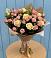 Букет цветов из: Розы в Головково