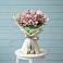 Букет цветов из: Орхидеи и Розы в Головково