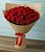 Букет Красные розы Милано в Головково