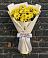 Букет цветов из: Хризантемы в Головково