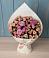 Букет цветов из: Розы в Головково